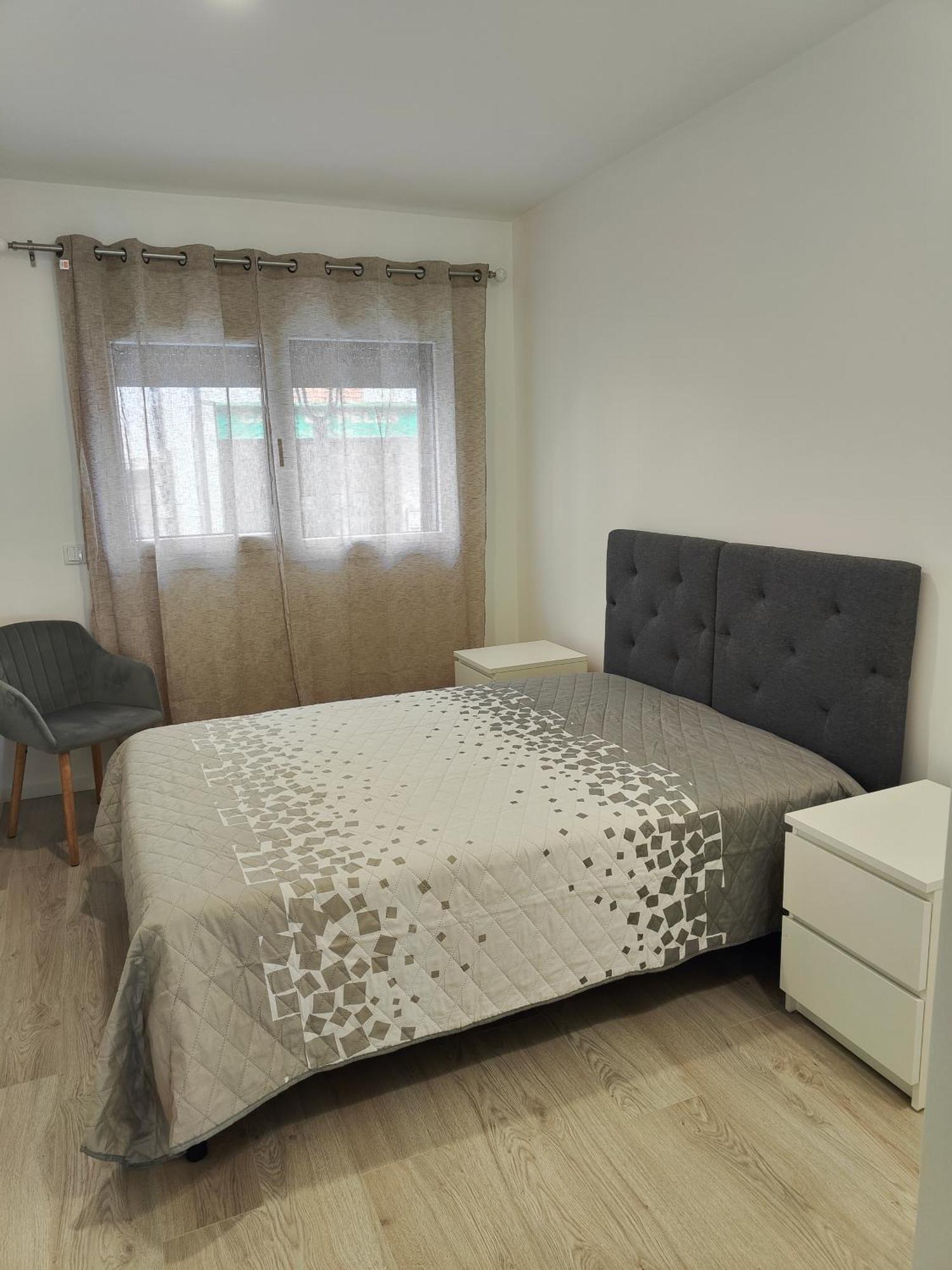 Loreto House Bragança Zewnętrze zdjęcie