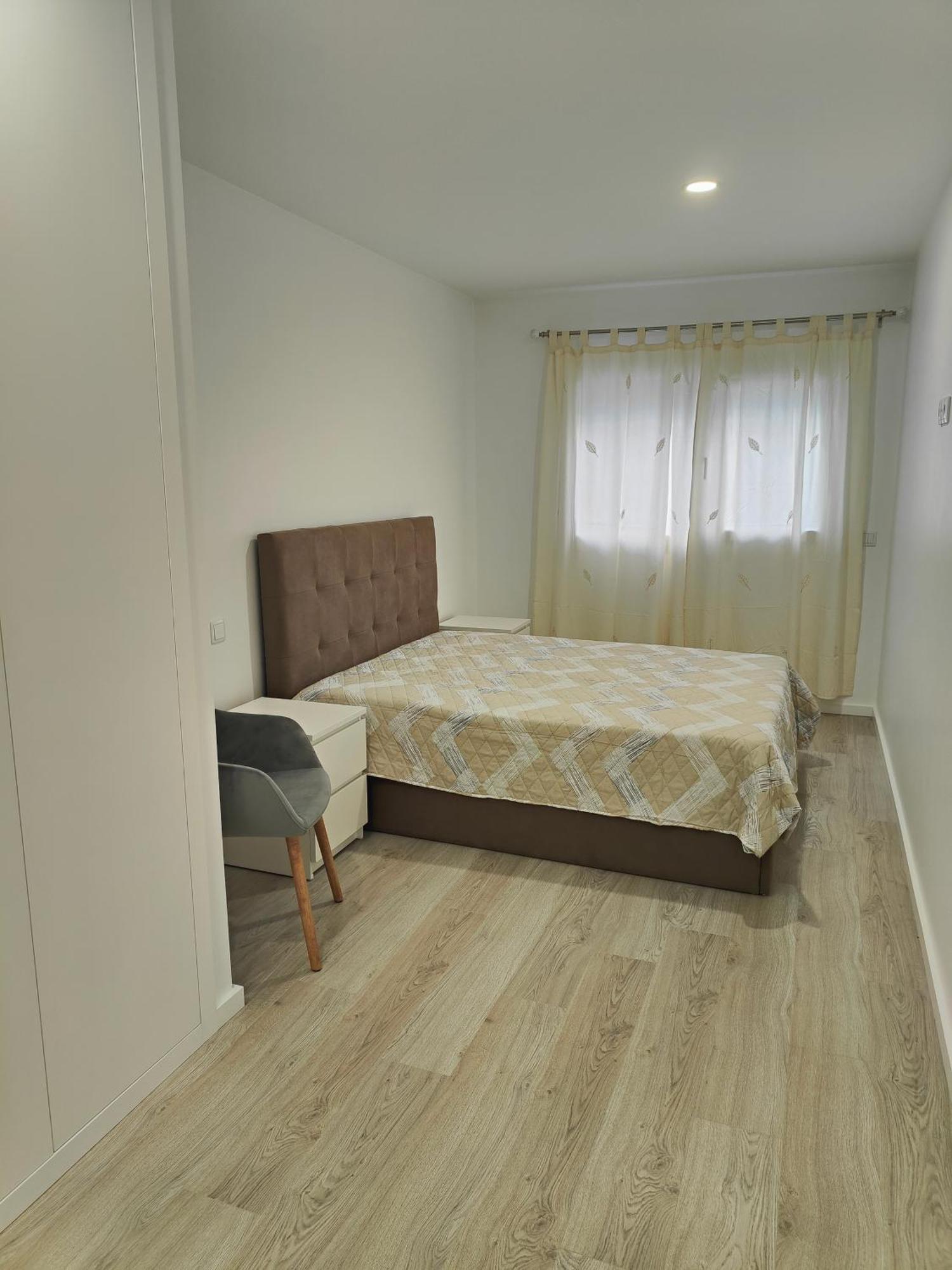Loreto House Bragança Zewnętrze zdjęcie